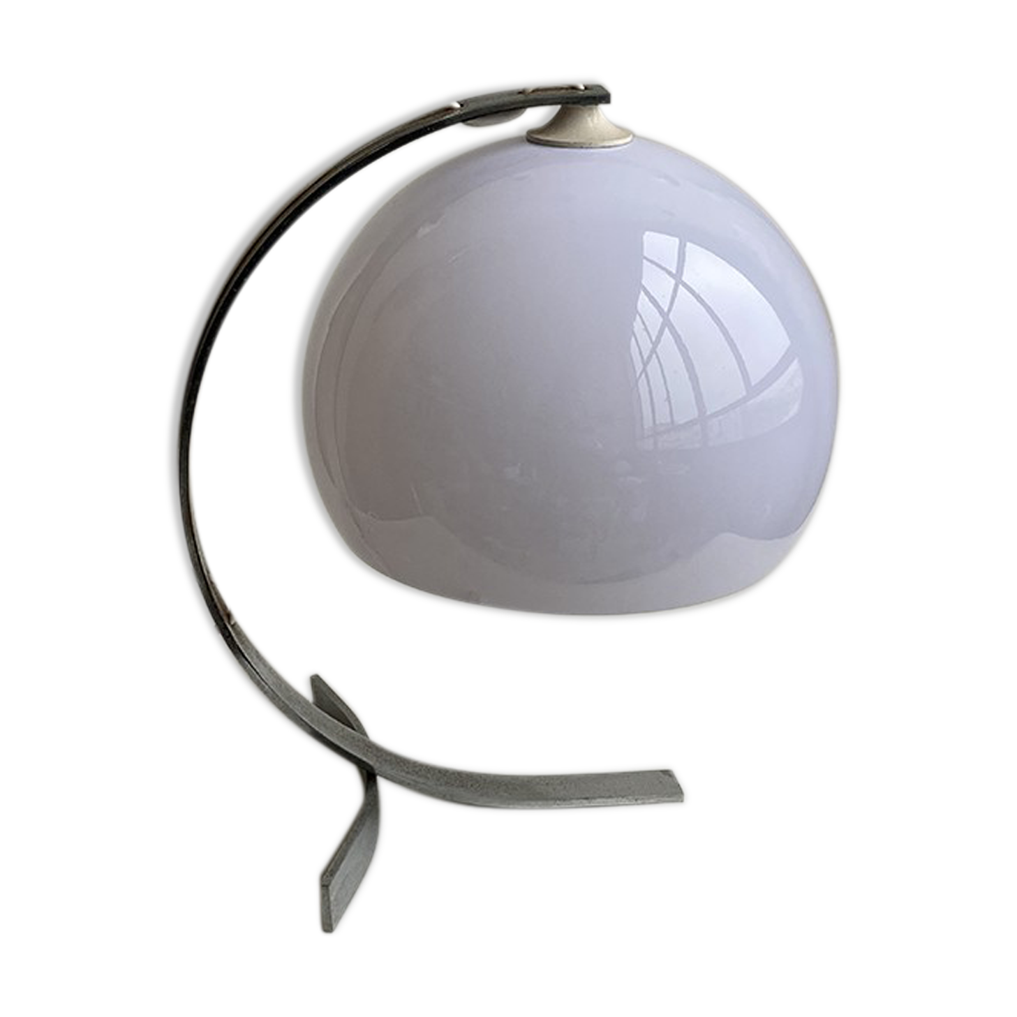 Italian lamp  1970