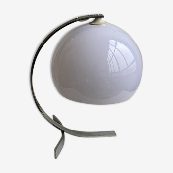 Lampe de bureau Italie 1970