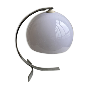 Lampe de bureau italie