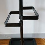 Coat rack Jean Pierre Vitrac for Manade 1970