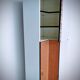 Storage column