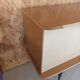 Buffet vintage en formica