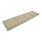 Couloir vintage persan sku 3327