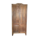 Armoire Parisienne art déco