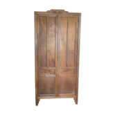 Armoire Parisienne art déco