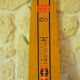Vintage Reflex water skiing from the 60s_ Monoski