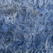 Tapis coureur 85x290cm