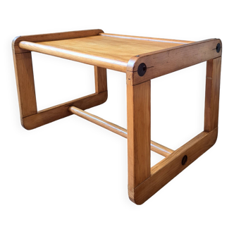 Table basse