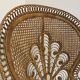 Emmanuelle armchair
