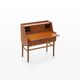 Scandinavian Secretary by Bröderna Gustafssons, Sweden 1960s
