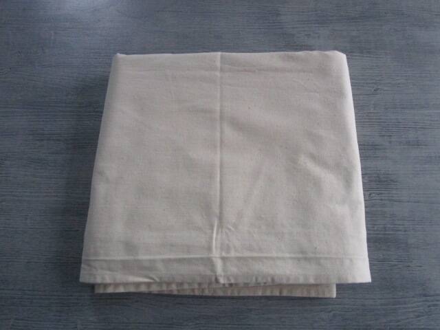 New old curtain: 260x220cm