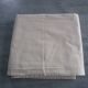 Drap neuf ancien:260x220cm