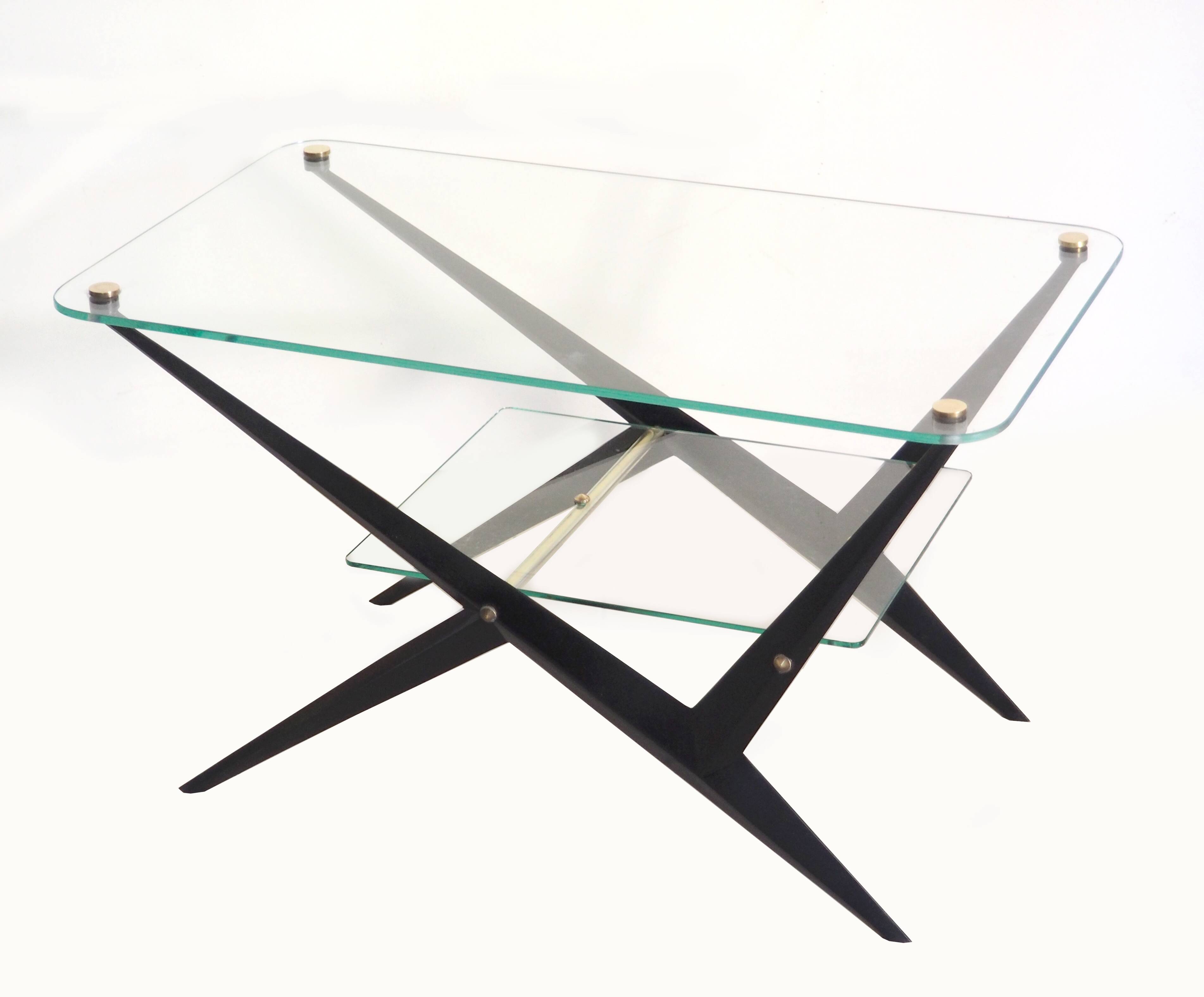 Ostuni Jarden table 1960s