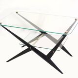 Ostuni Jarden table 1960s