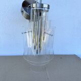 Vintage Ikea Stöllet lamp