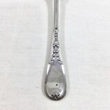 Emile Puiforcat - Teaspoons / Dessert