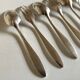 Christofle silver metal Arts & Crafts 1910