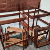 Fauteuil Broadway Torbjörn Afdal