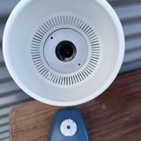 Philips Holland 50 lamp