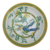Hermes porcelain dish