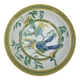 Hermes porcelain dish