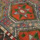 Kilim turc, 250 x 169 cm, MYK-892