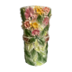 Vintage slurry umbrella holder