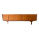 Vintage Scandinavian teak sideboard