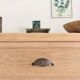 Trade furniture / XXL sideboard