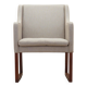 Teak armchair, Danish design, 1970s, designer: Borge Mogensen, production: