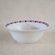 Iron earth soap bowl Saint Amand
