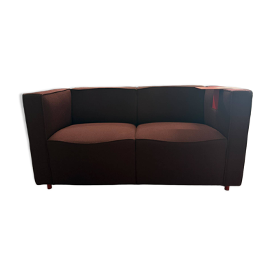 Canapé 2 places Offecct