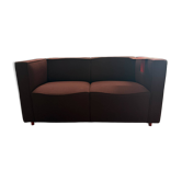 Two-seater sofa OFFECCT