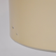 Suspension Anvia, metal
