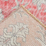 Turkish carpet rug 292x177cm