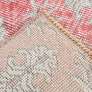 Turkish carpet rug 292x177cm