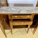 Art Deco period buffet 30s