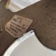 Porte-revue vintage Florentin en bois