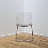 Tobias chair, Ikea