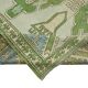Turkish Vintage Anatolian Rug 229 cm x 280 cm