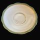 Duo of cups "Prinzess" – Krister Porcelain Manufacture (KPM) Germany