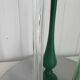 Vases / Lot de 3 vases