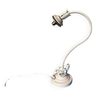Lamp base