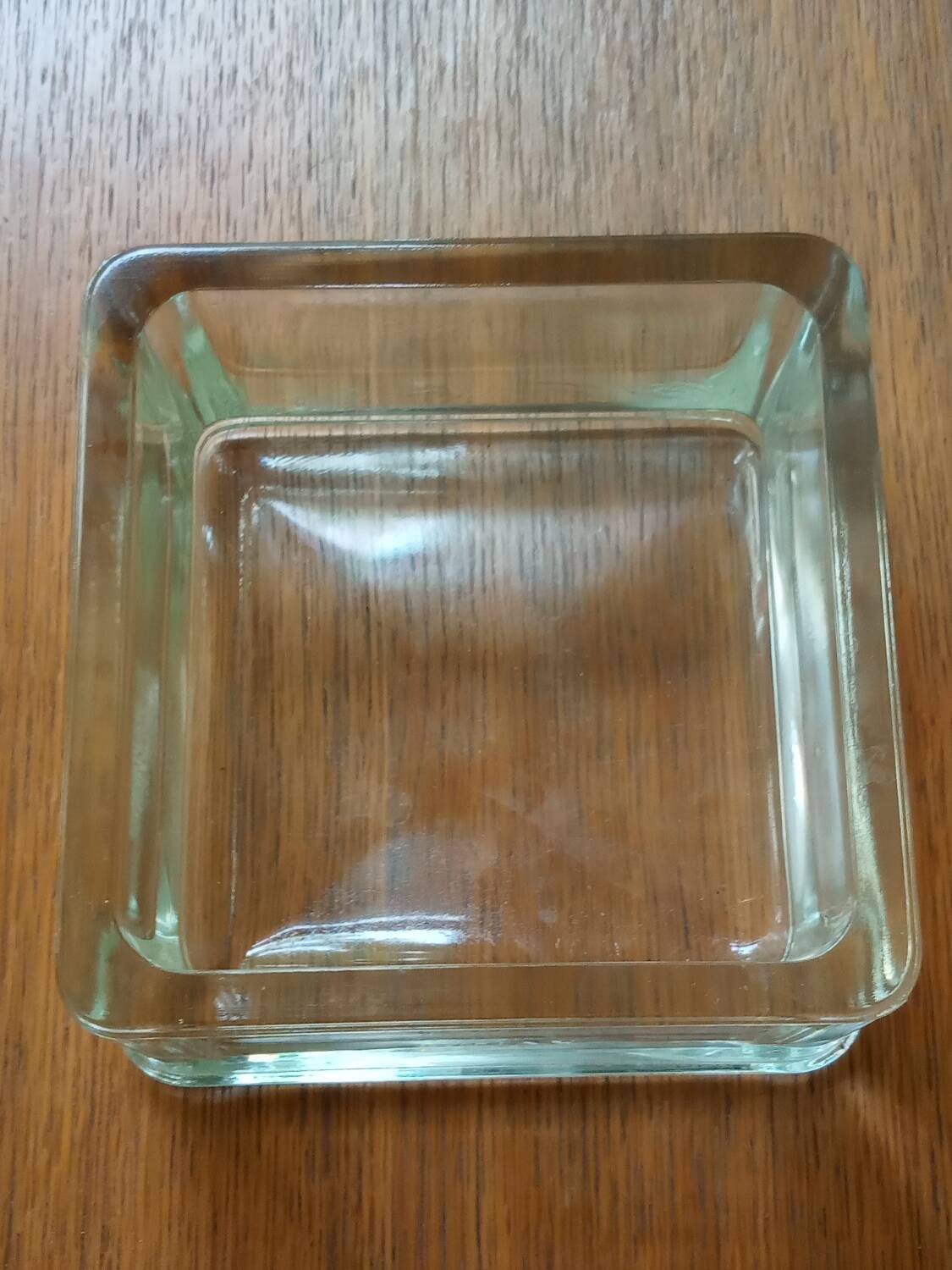 Lumax XL pocket tray