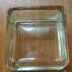 Lumax XL pocket tray