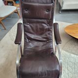 Rocking chair or rocking chair from Cooper for Winfield