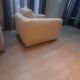 Eichholtz armchair