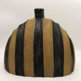 Design ceramic vase