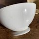 Old bowls Digoin and Lesieur