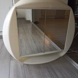 Armoire de toilette miroir lumineux